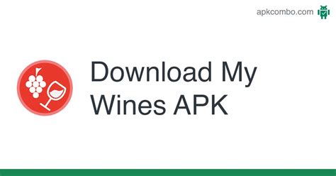 wine apk download.